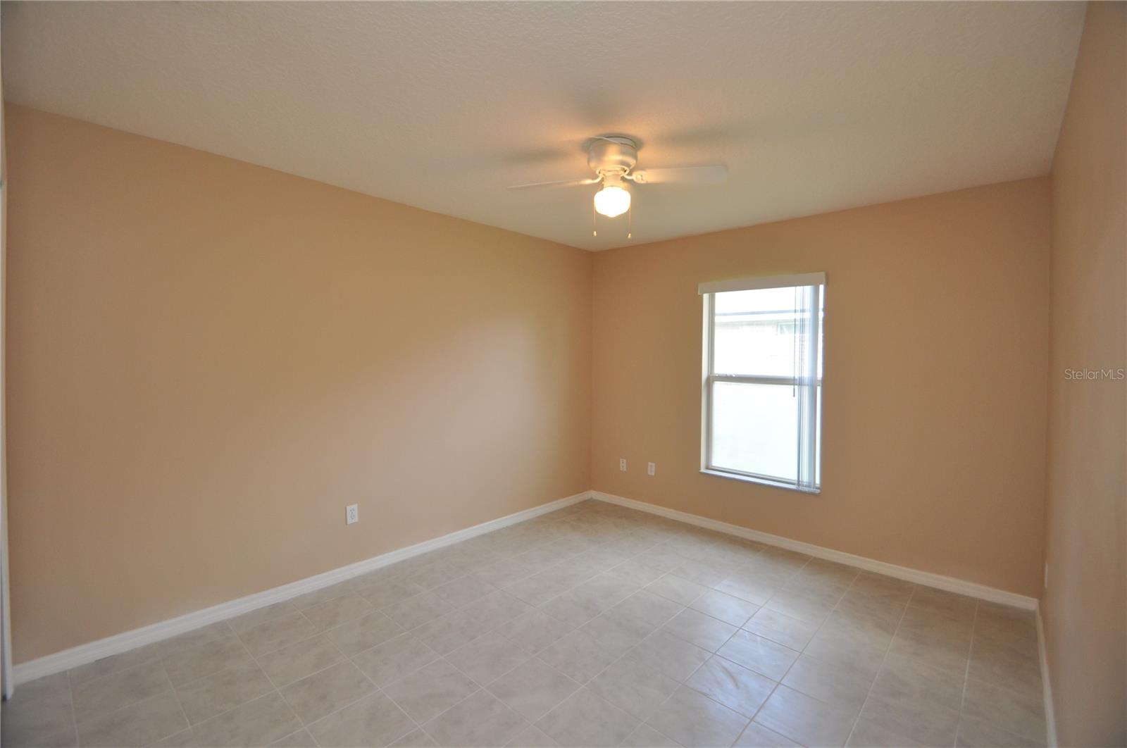 Image 23 of 29 For 69 Rose Drive B