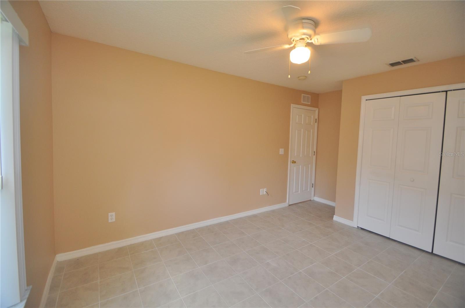 Image 24 of 29 For 69 Rose Drive B