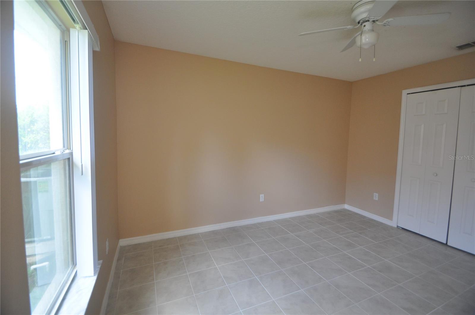 Image 26 of 29 For 69 Rose Drive B