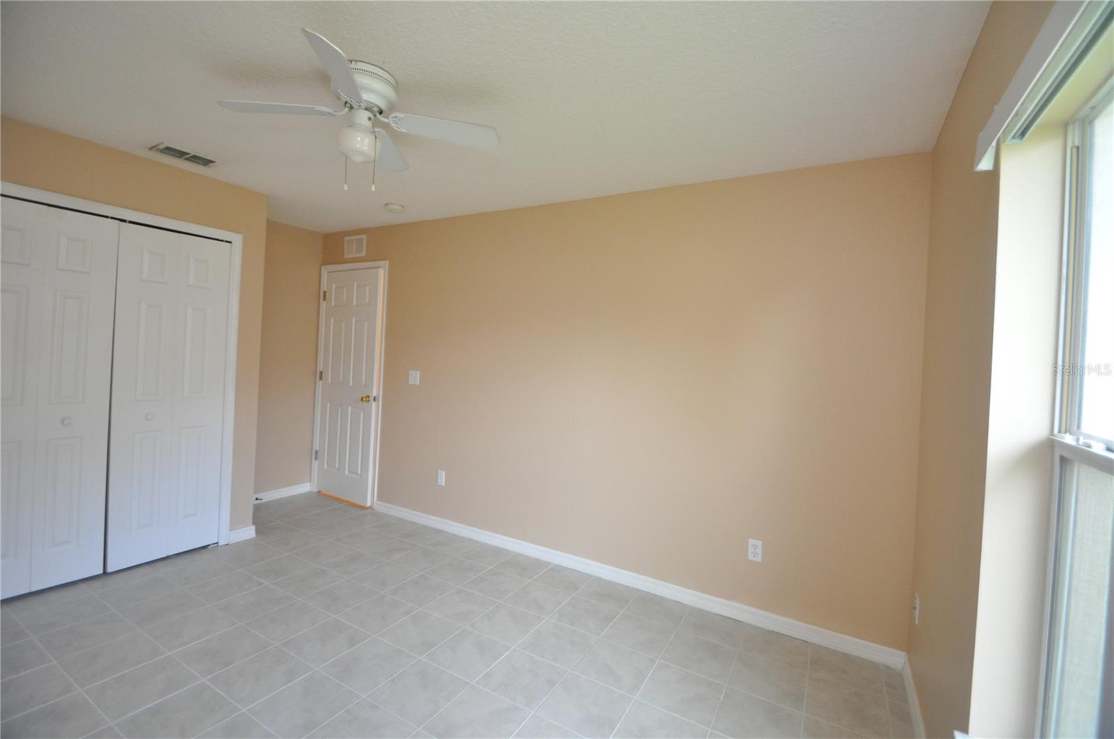 Image 27 of 29 For 69 Rose Drive B