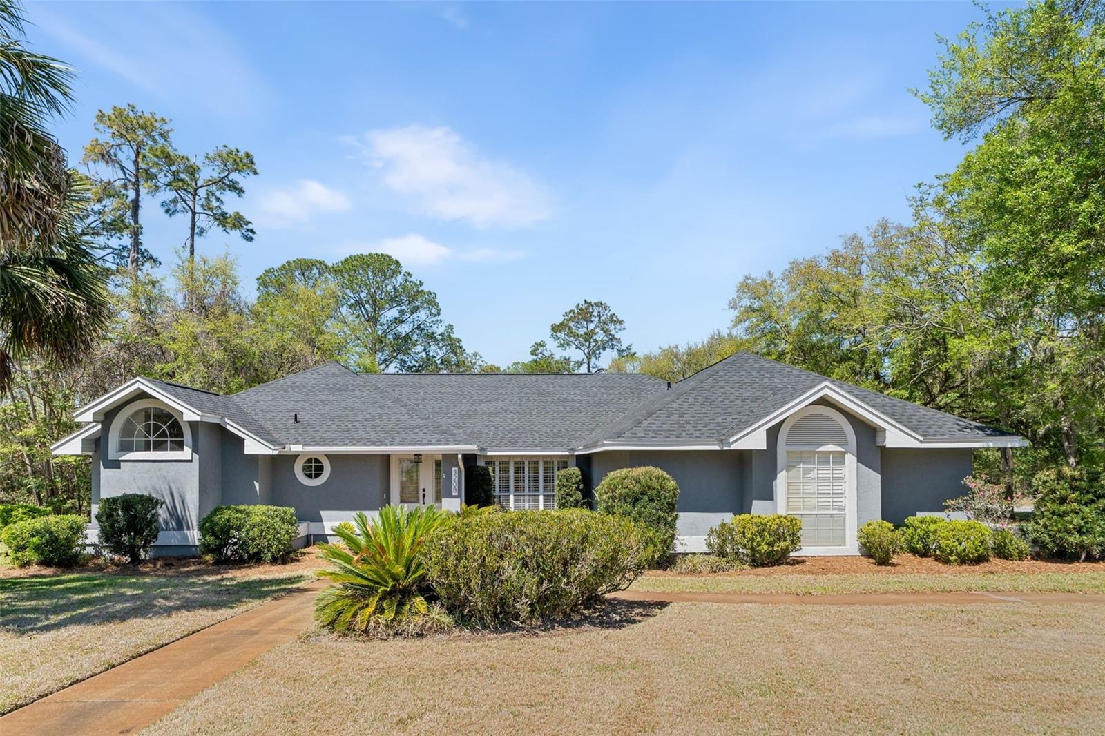 Details for 3208 62nd Lane, GAINESVILLE, FL 32608