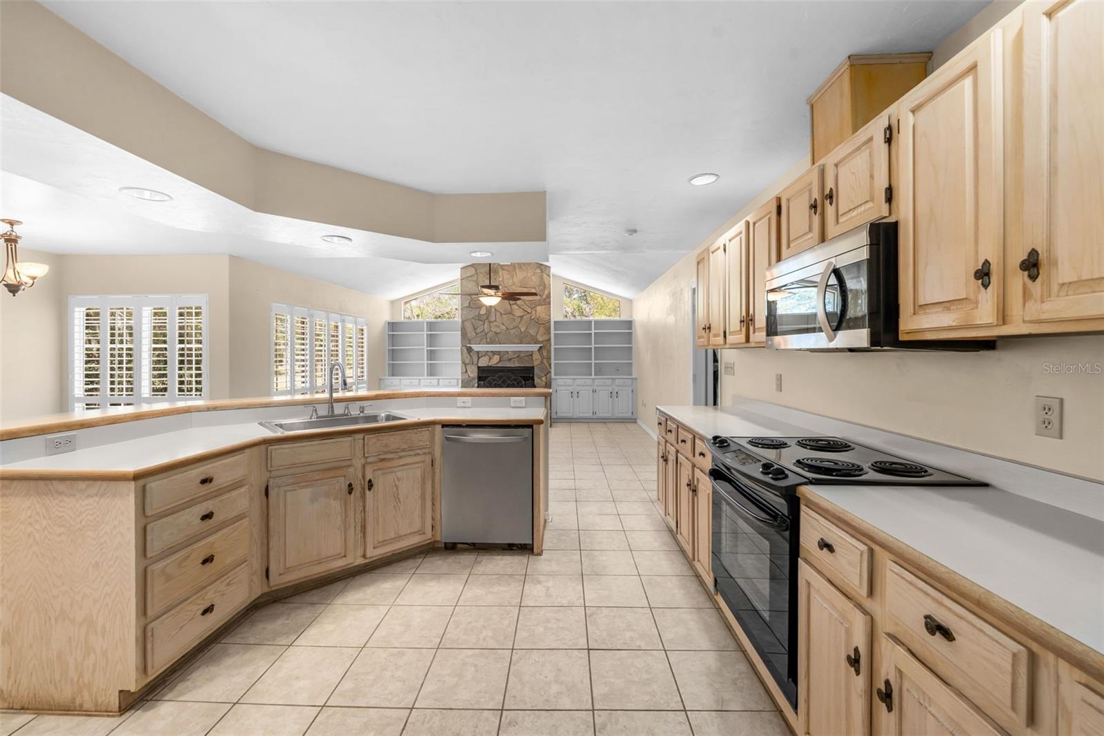 Image 11 of 48 For 3208 62nd Lane