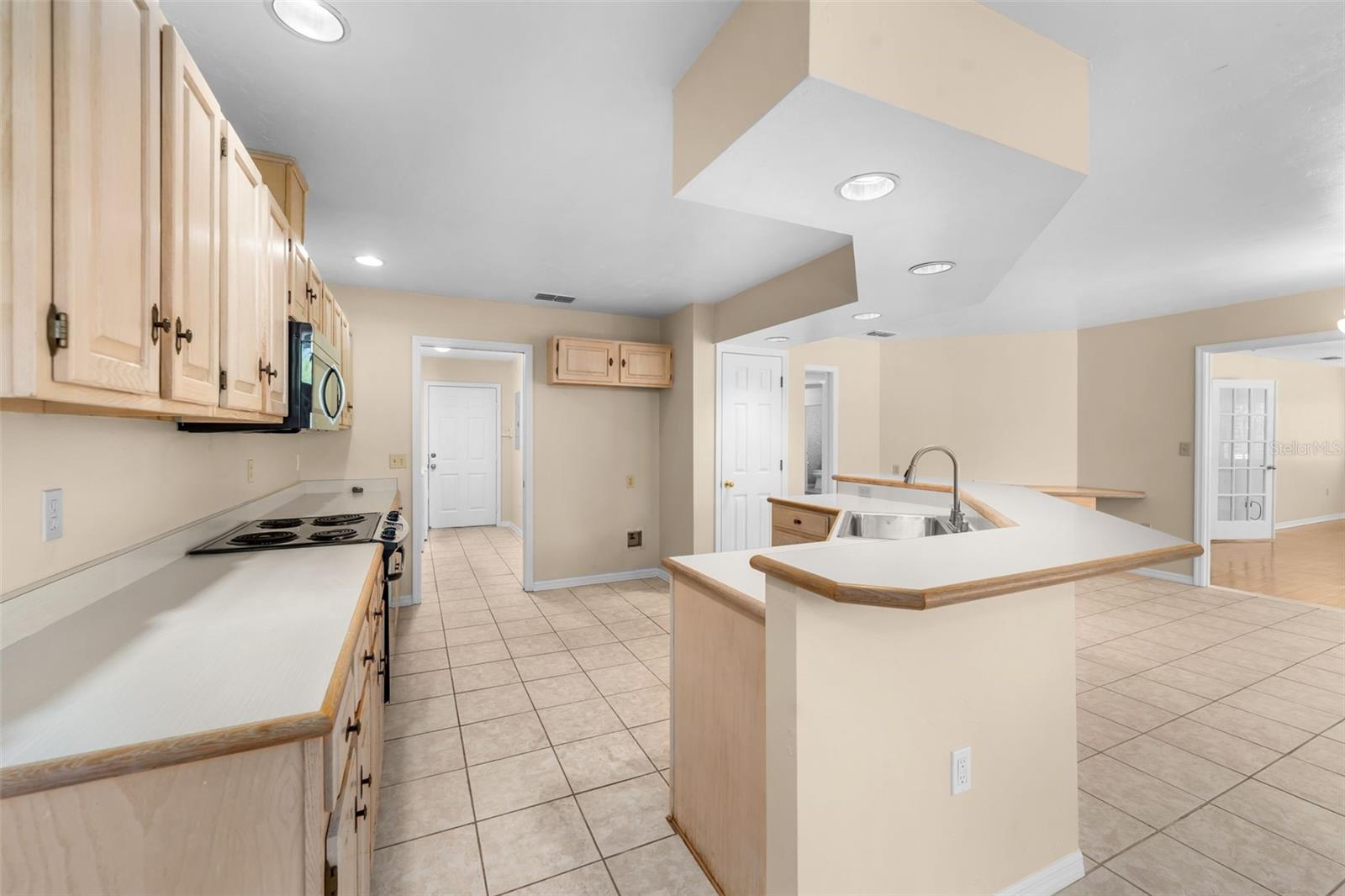 Image 12 of 48 For 3208 62nd Lane