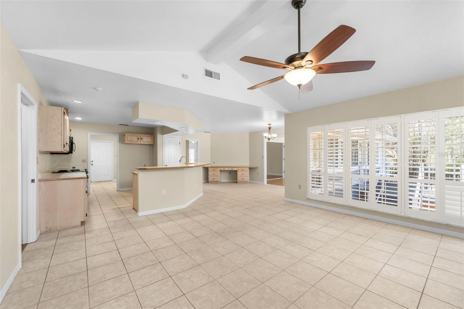 Image 13 of 48 For 3208 62nd Lane