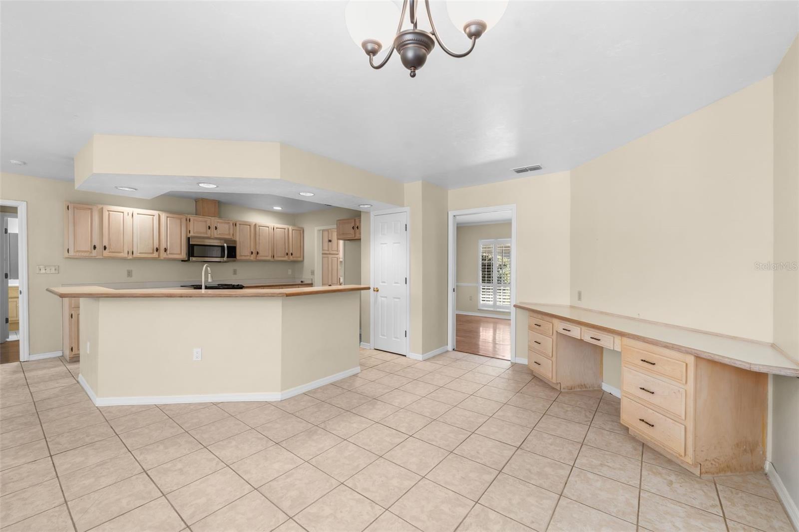 Image 14 of 48 For 3208 62nd Lane