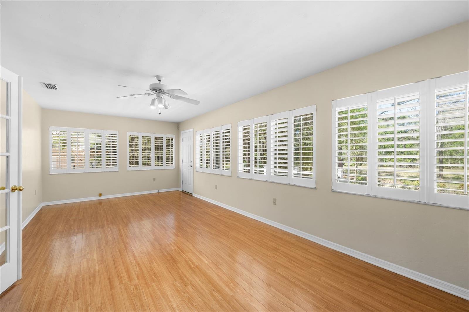 Image 15 of 48 For 3208 62nd Lane