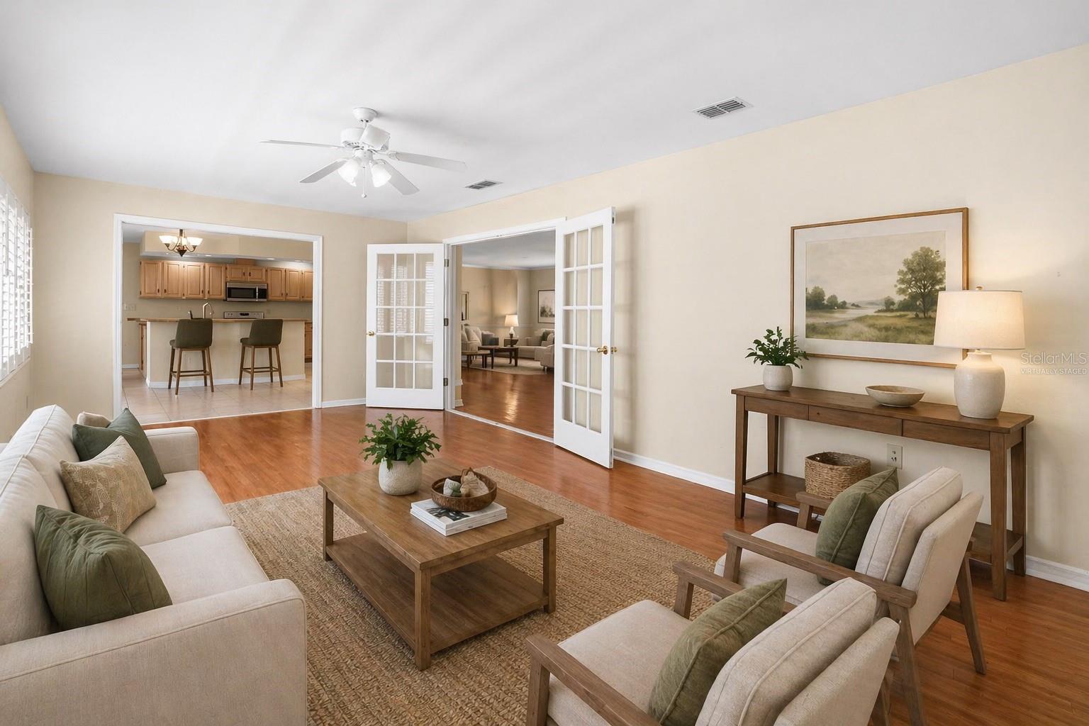 Image 16 of 48 For 3208 62nd Lane