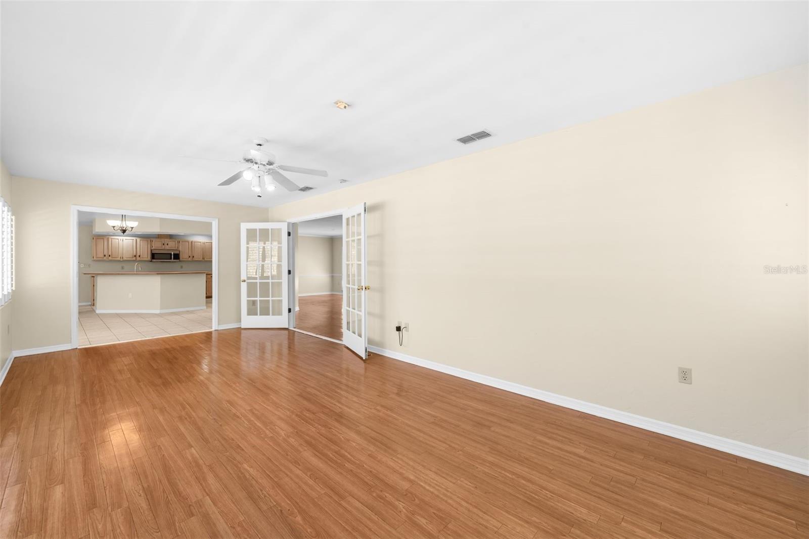 Image 17 of 48 For 3208 62nd Lane