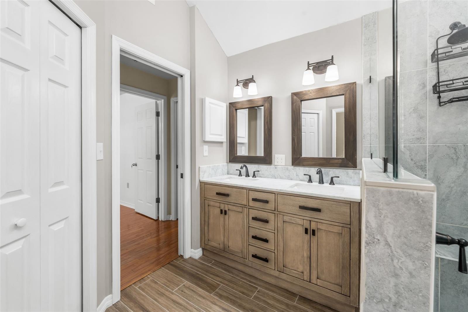 Image 18 of 48 For 3208 62nd Lane