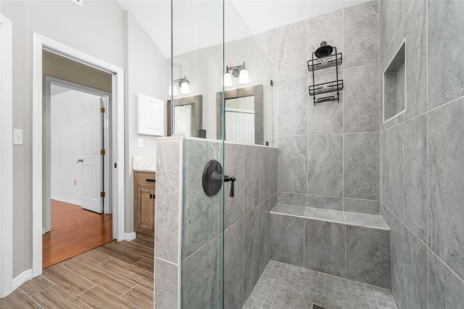 Image 19 of 48 For 3208 62nd Lane