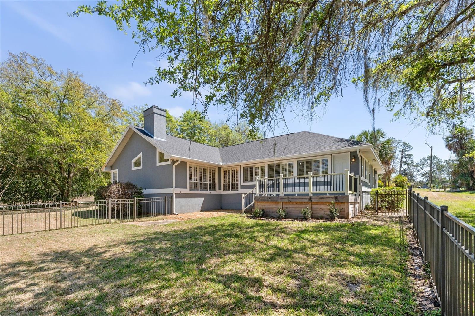 Image 2 of 48 For 3208 62nd Lane