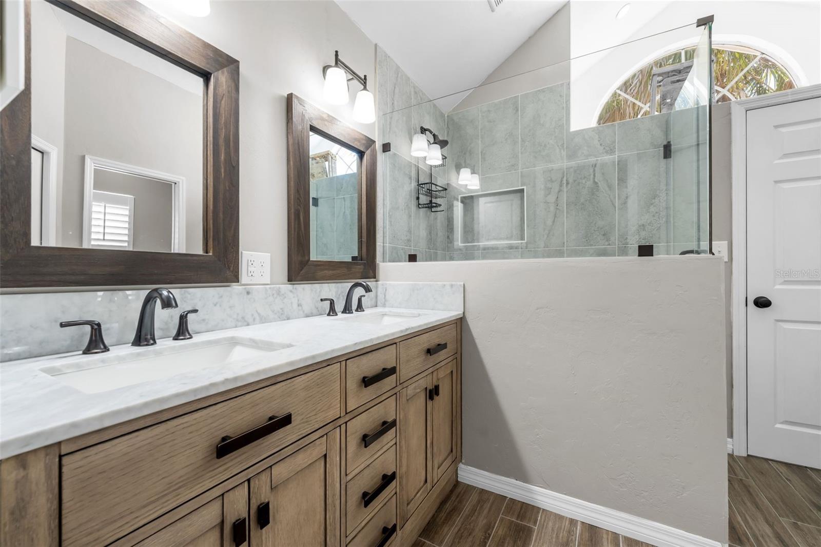 Image 20 of 48 For 3208 62nd Lane