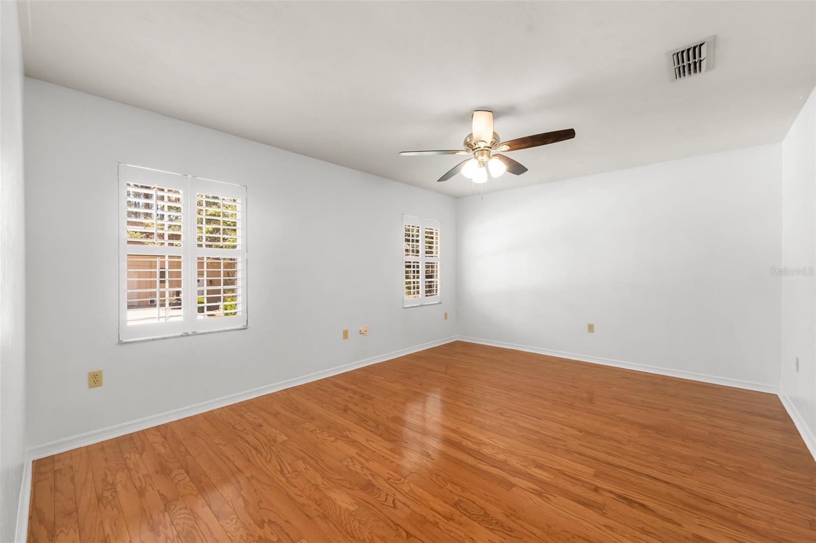 Image 21 of 48 For 3208 62nd Lane