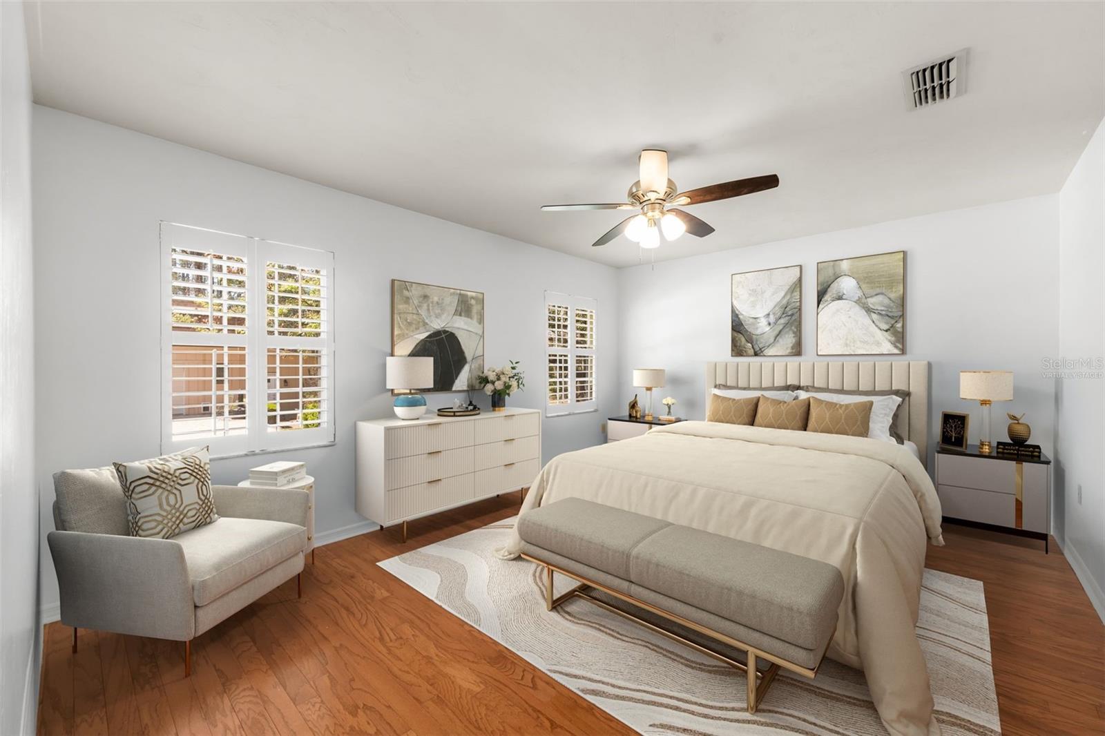 Image 22 of 48 For 3208 62nd Lane