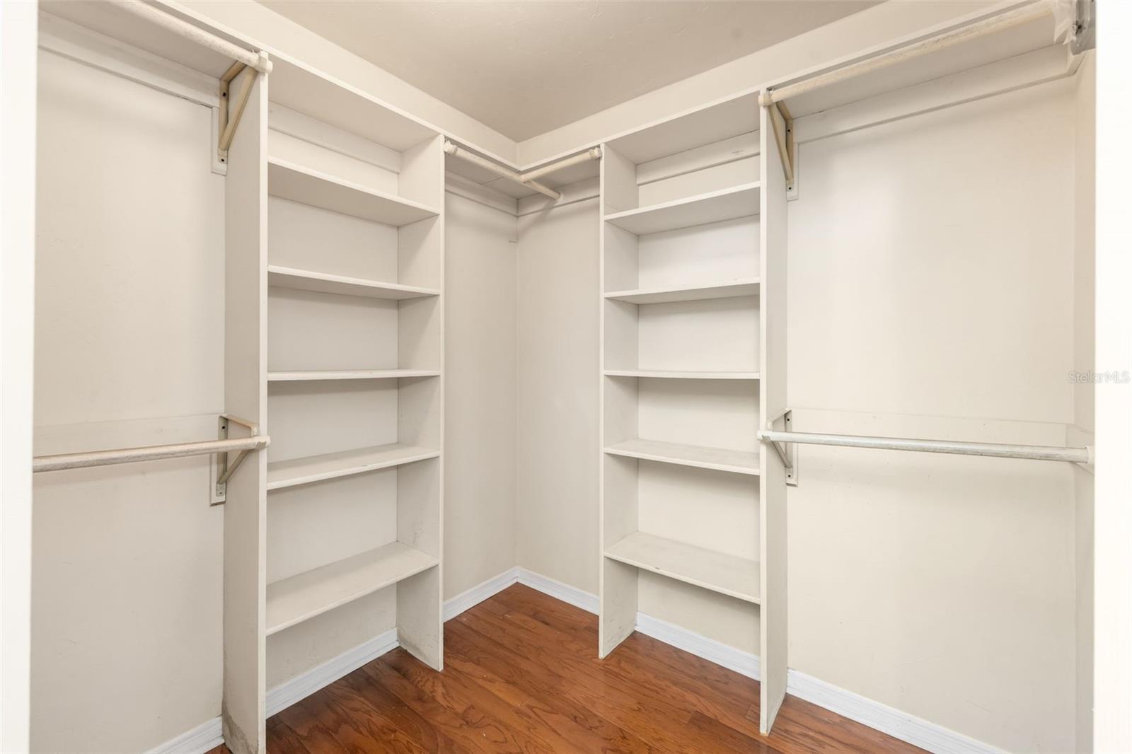 Image 24 of 48 For 3208 62nd Lane