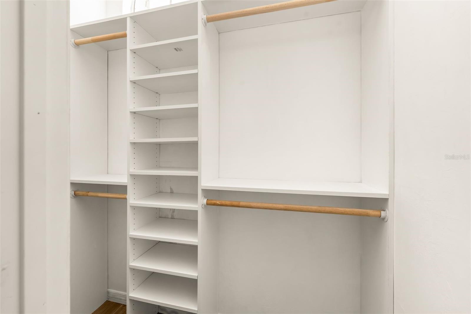 Image 25 of 48 For 3208 62nd Lane