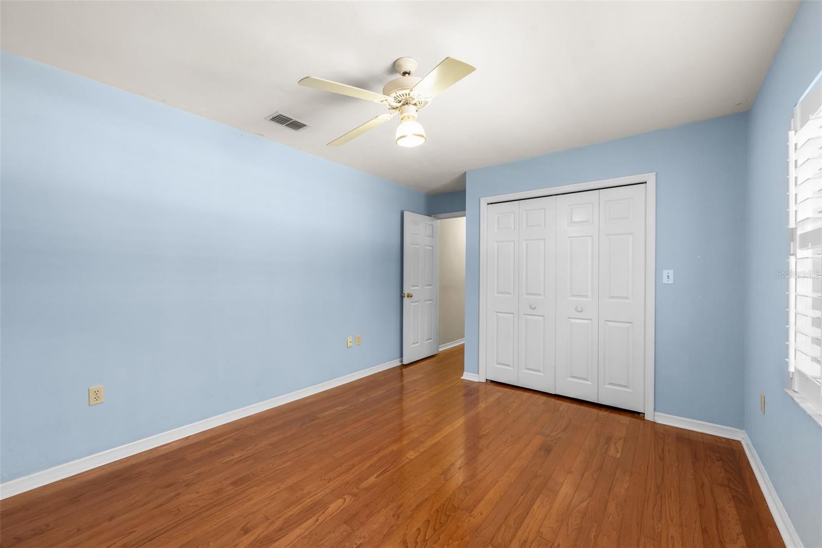 Image 27 of 48 For 3208 62nd Lane