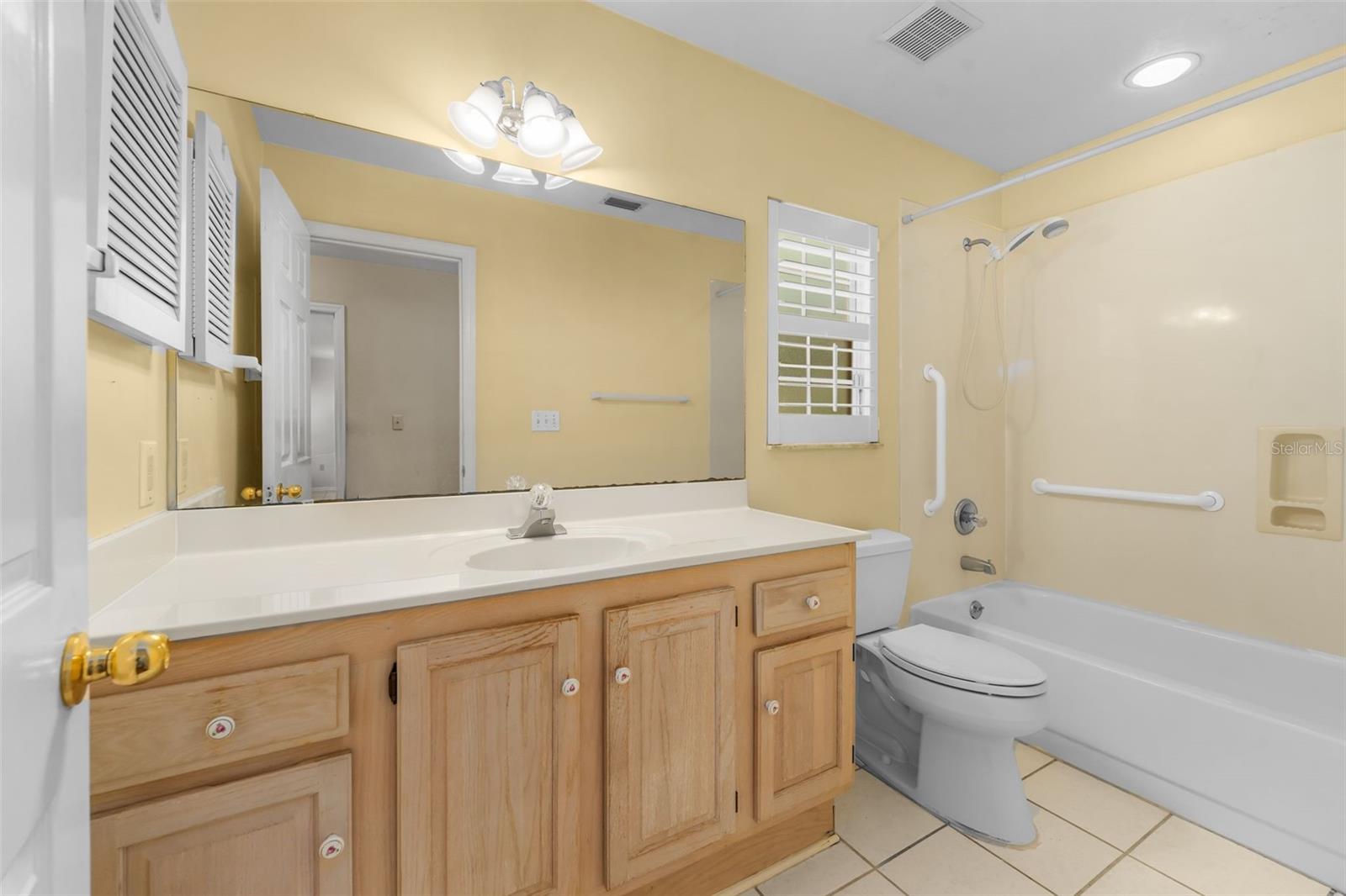 Image 28 of 48 For 3208 62nd Lane