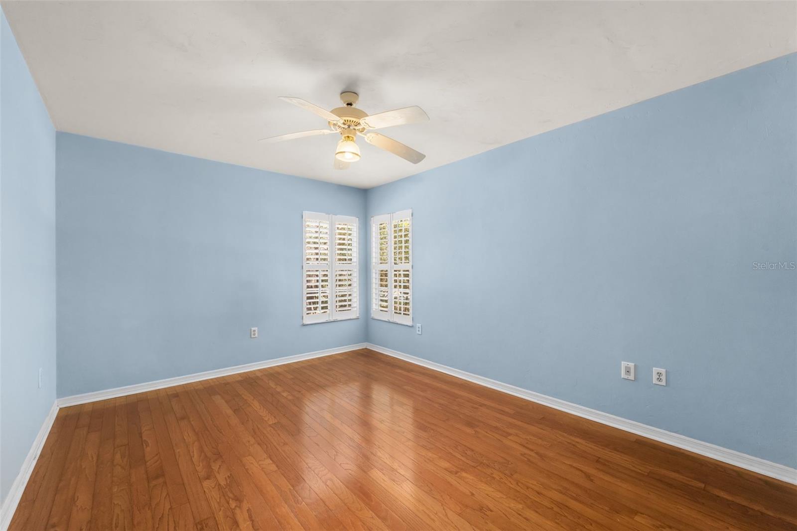 Image 29 of 48 For 3208 62nd Lane