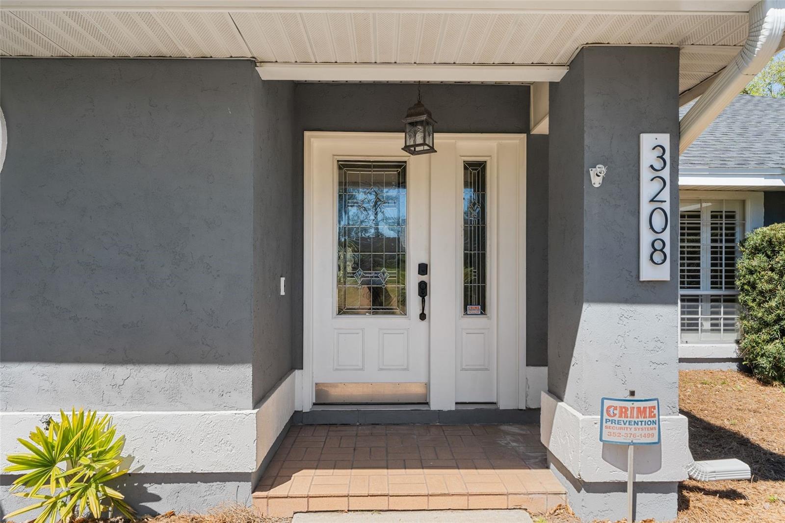 Image 3 of 48 For 3208 62nd Lane