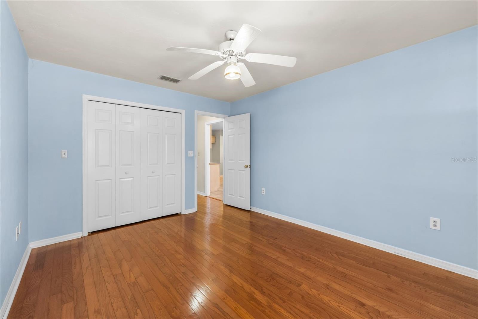 Image 30 of 48 For 3208 62nd Lane