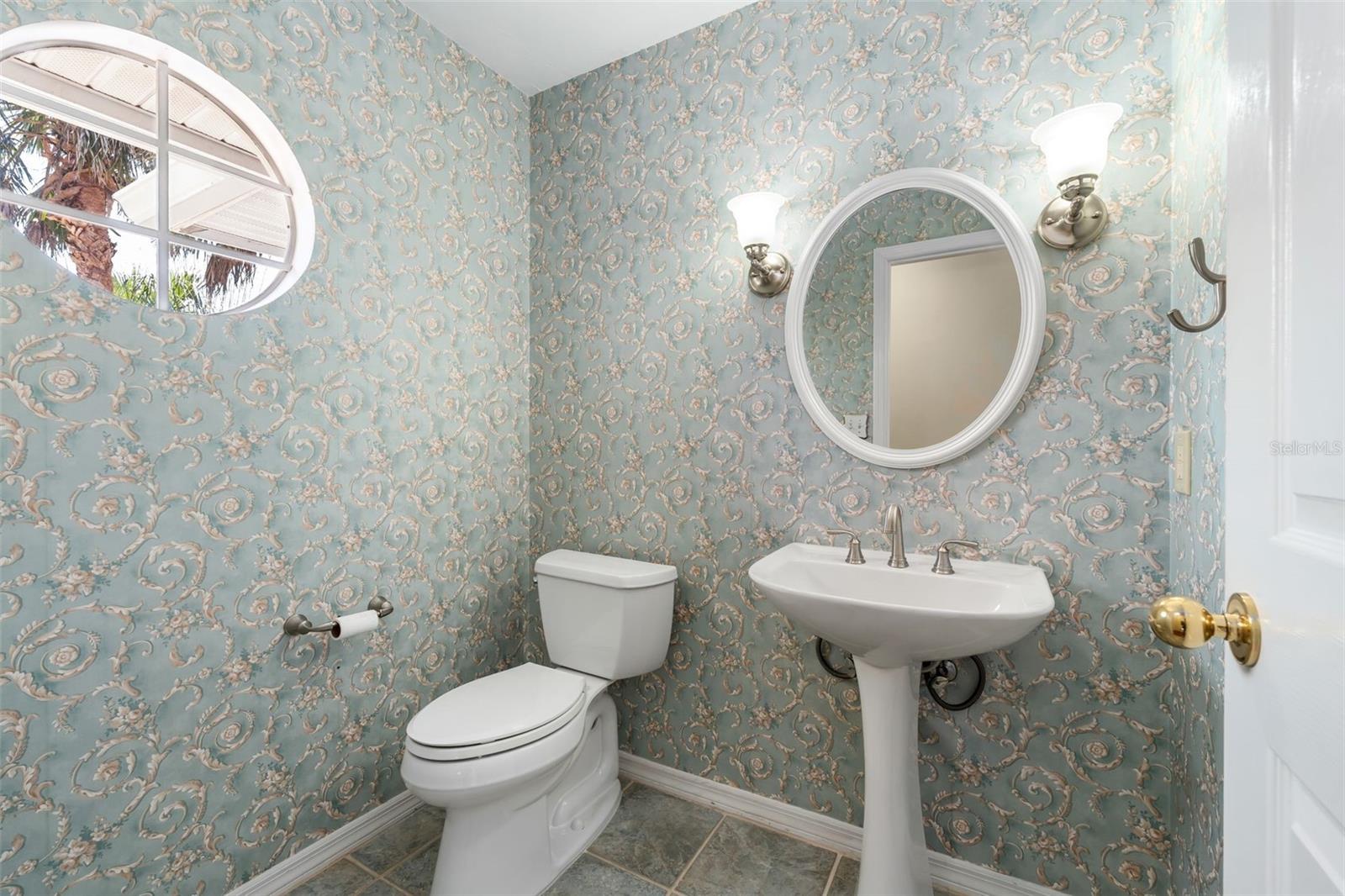 Image 32 of 48 For 3208 62nd Lane