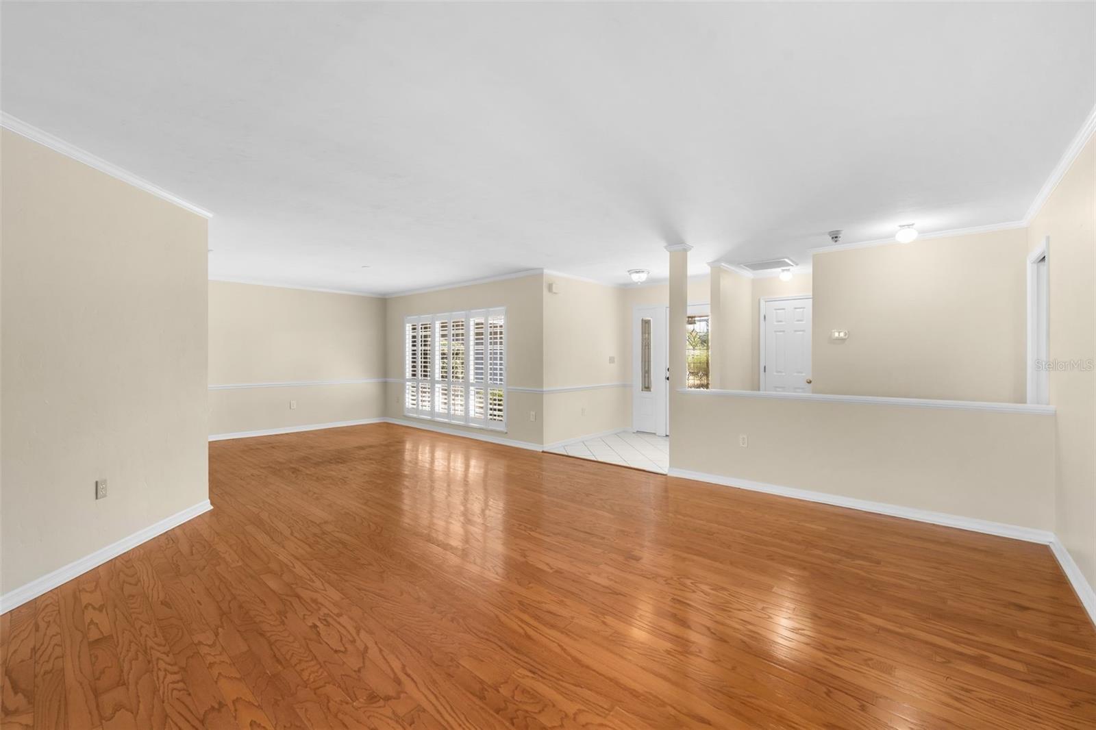 Image 33 of 48 For 3208 62nd Lane