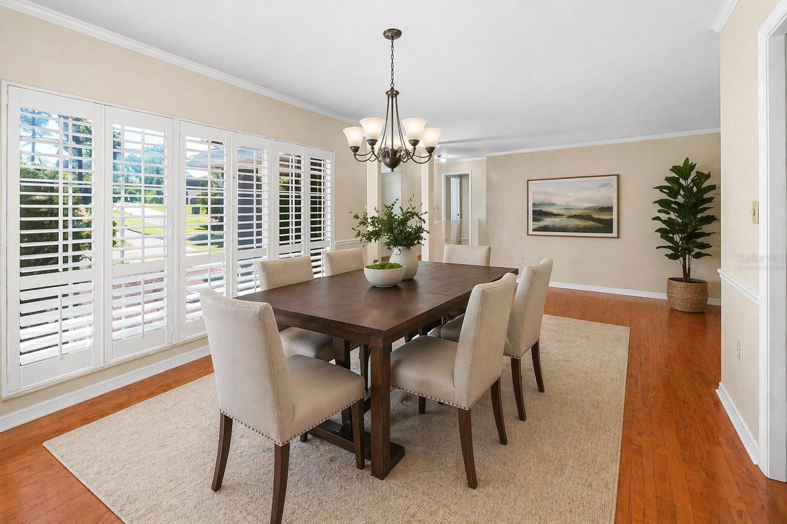 Image 34 of 48 For 3208 62nd Lane