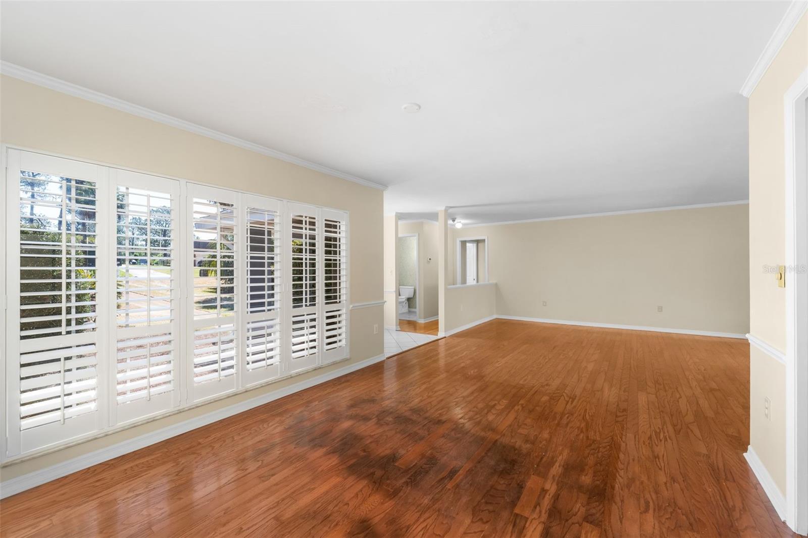 Image 35 of 48 For 3208 62nd Lane