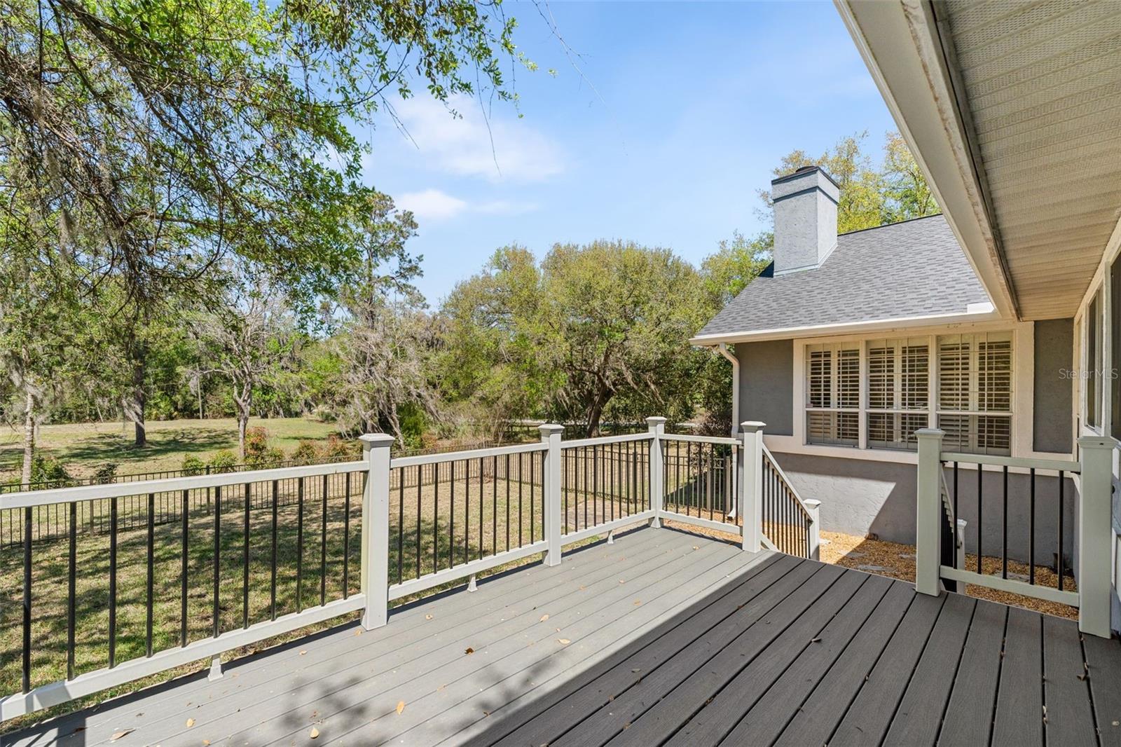 Image 36 of 48 For 3208 62nd Lane