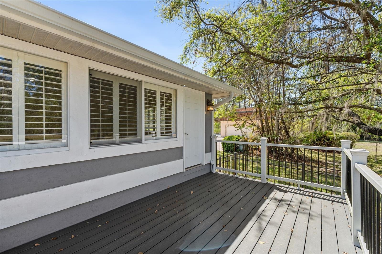 Image 37 of 48 For 3208 62nd Lane