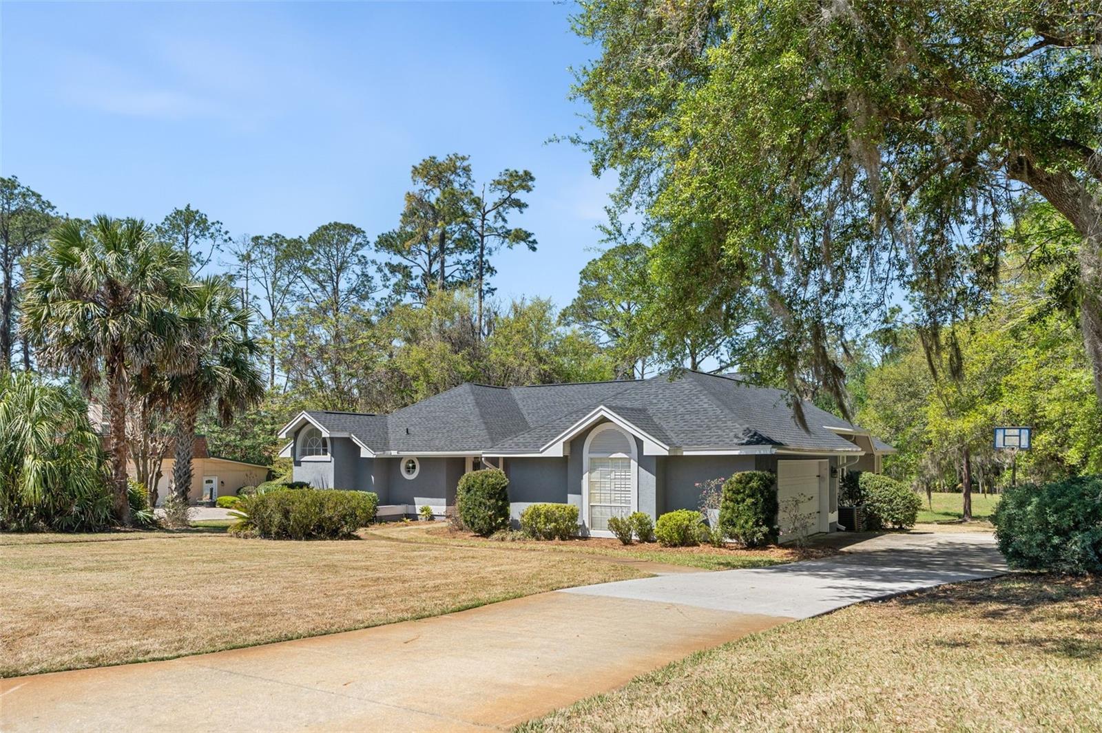 Image 38 of 48 For 3208 62nd Lane