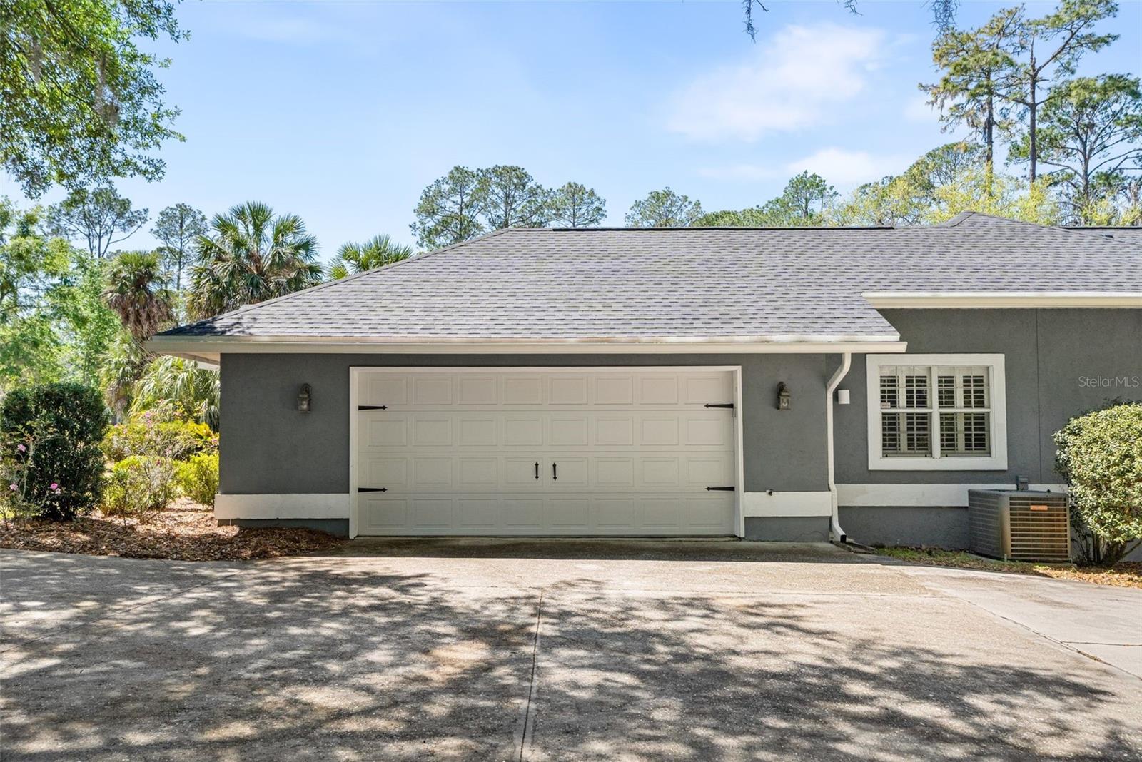 Image 39 of 48 For 3208 62nd Lane