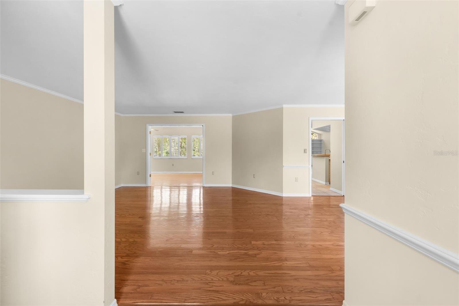 Image 4 of 48 For 3208 62nd Lane