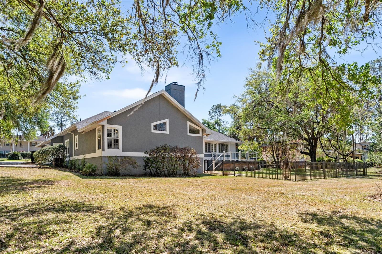 Image 40 of 48 For 3208 62nd Lane