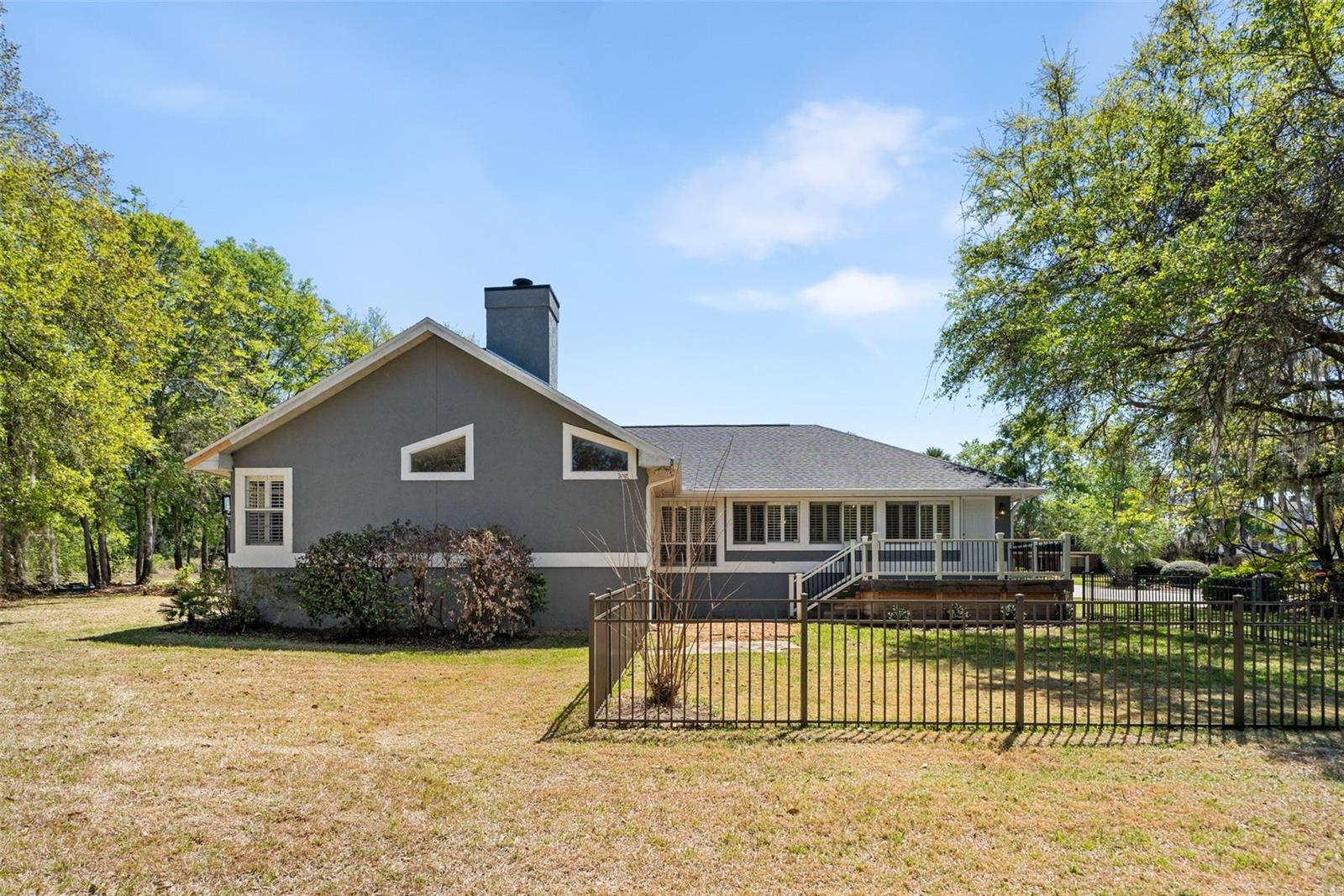 Image 41 of 48 For 3208 62nd Lane