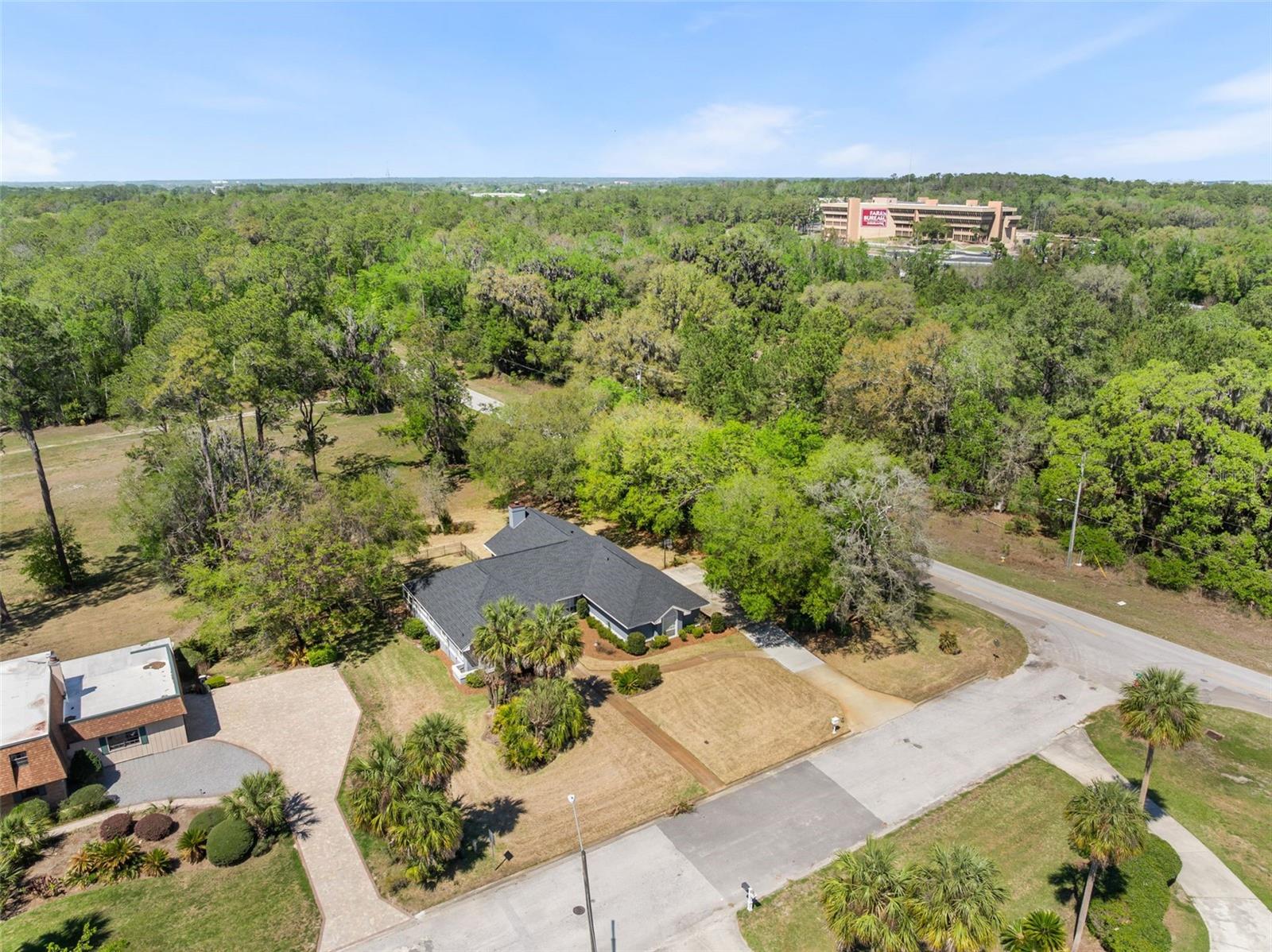 Image 42 of 48 For 3208 62nd Lane