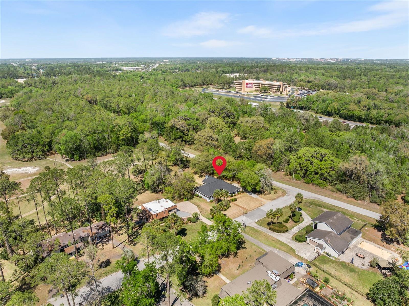 Image 43 of 48 For 3208 62nd Lane