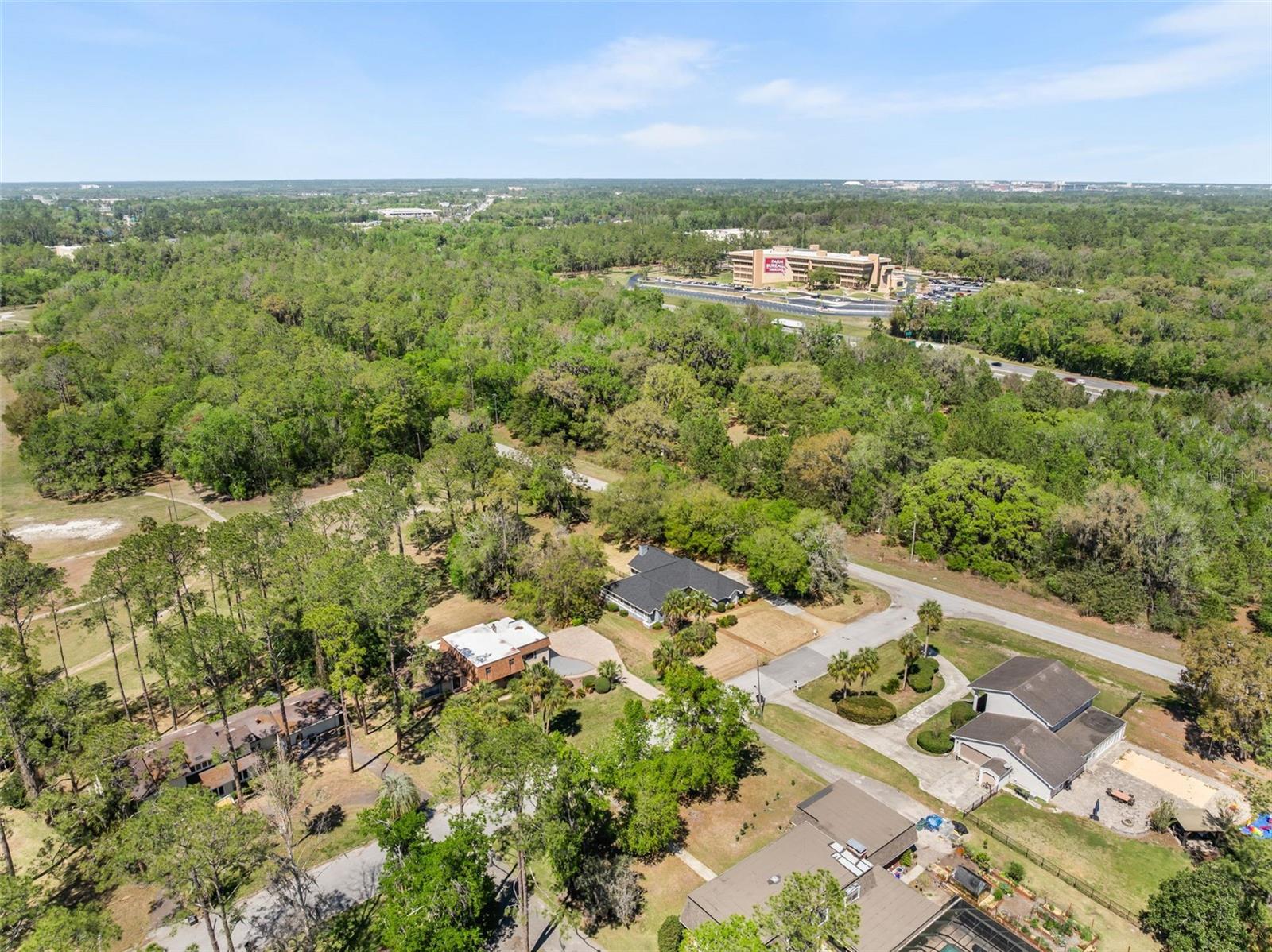 Image 44 of 48 For 3208 62nd Lane