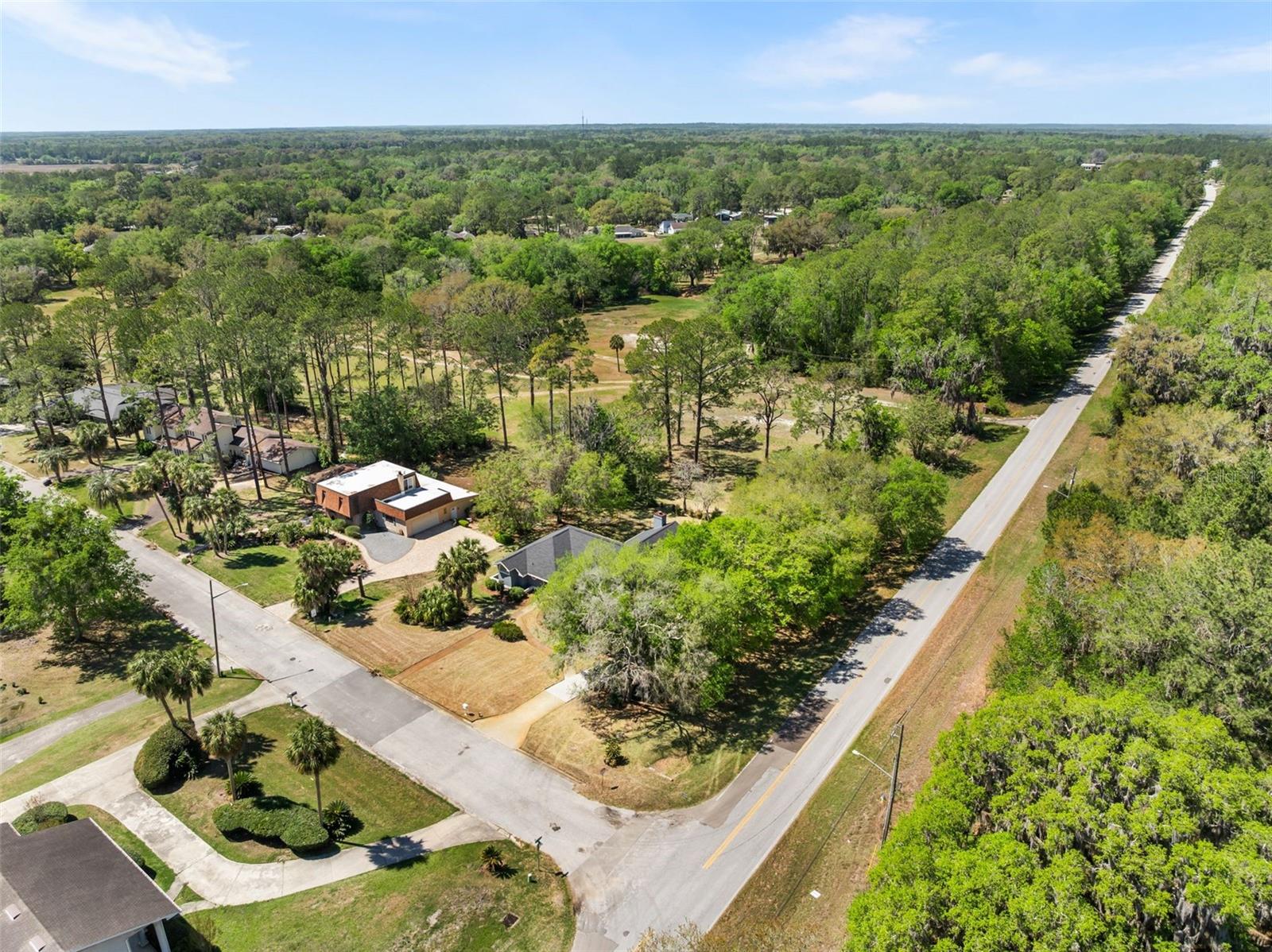 Image 45 of 48 For 3208 62nd Lane