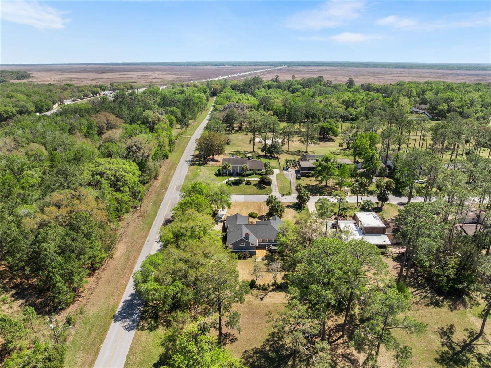 Image 46 of 48 For 3208 62nd Lane