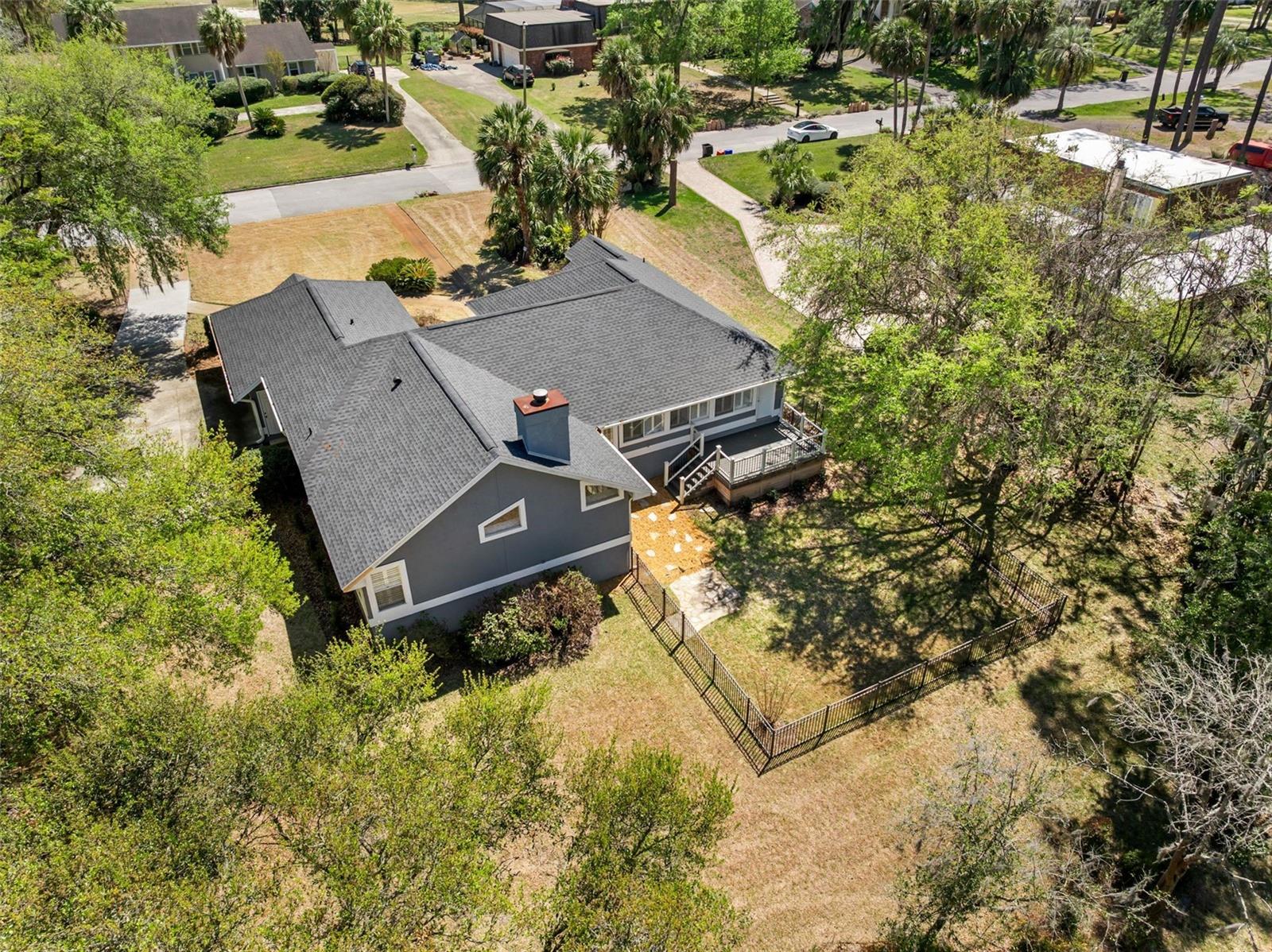 Image 47 of 48 For 3208 62nd Lane