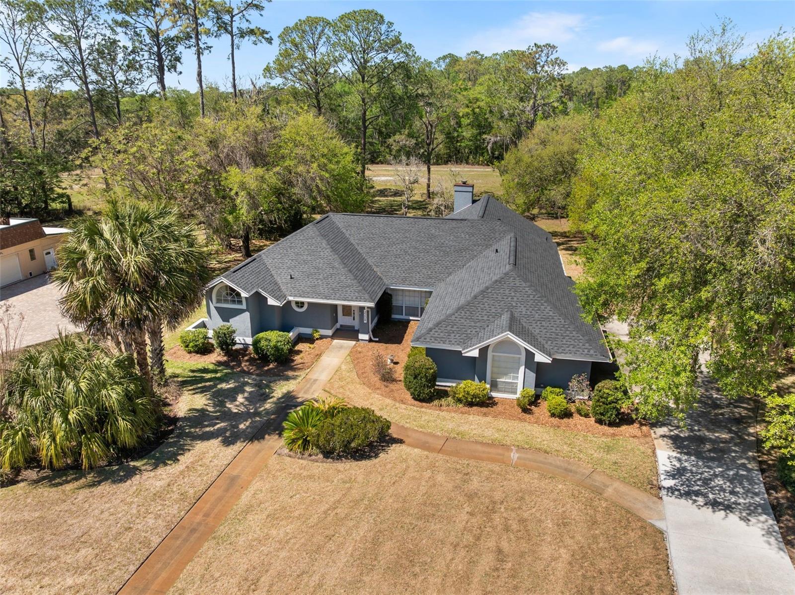 Image 48 of 48 For 3208 62nd Lane