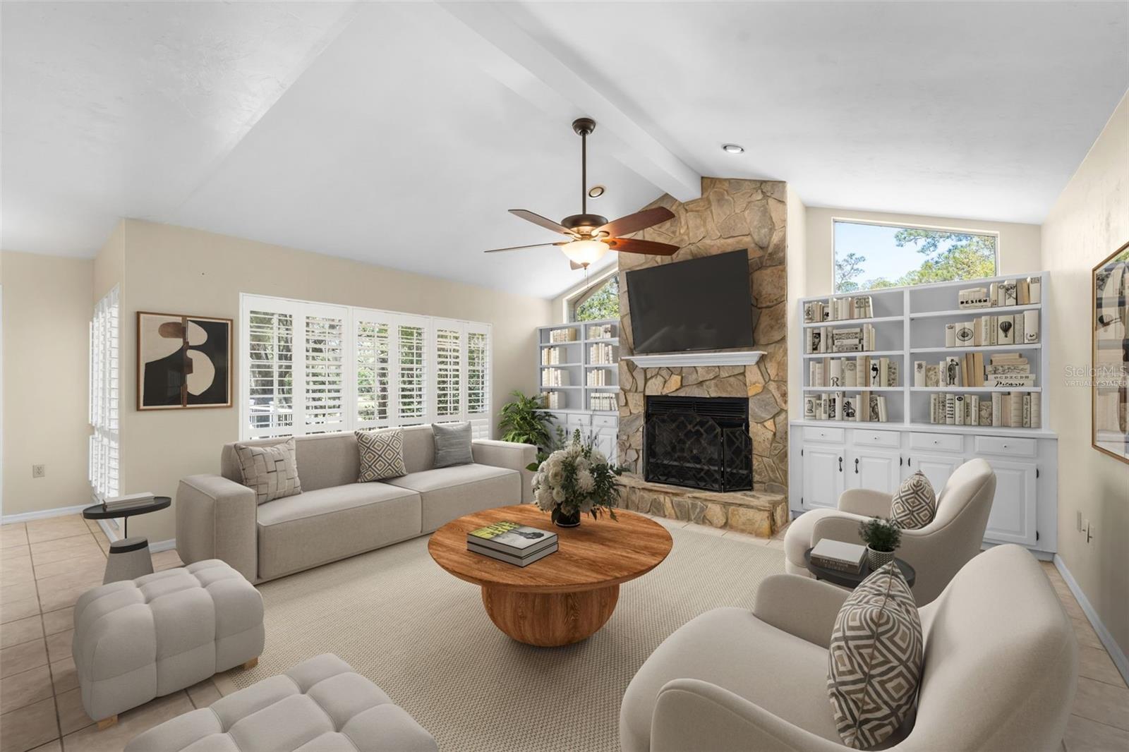 Image 6 of 48 For 3208 62nd Lane