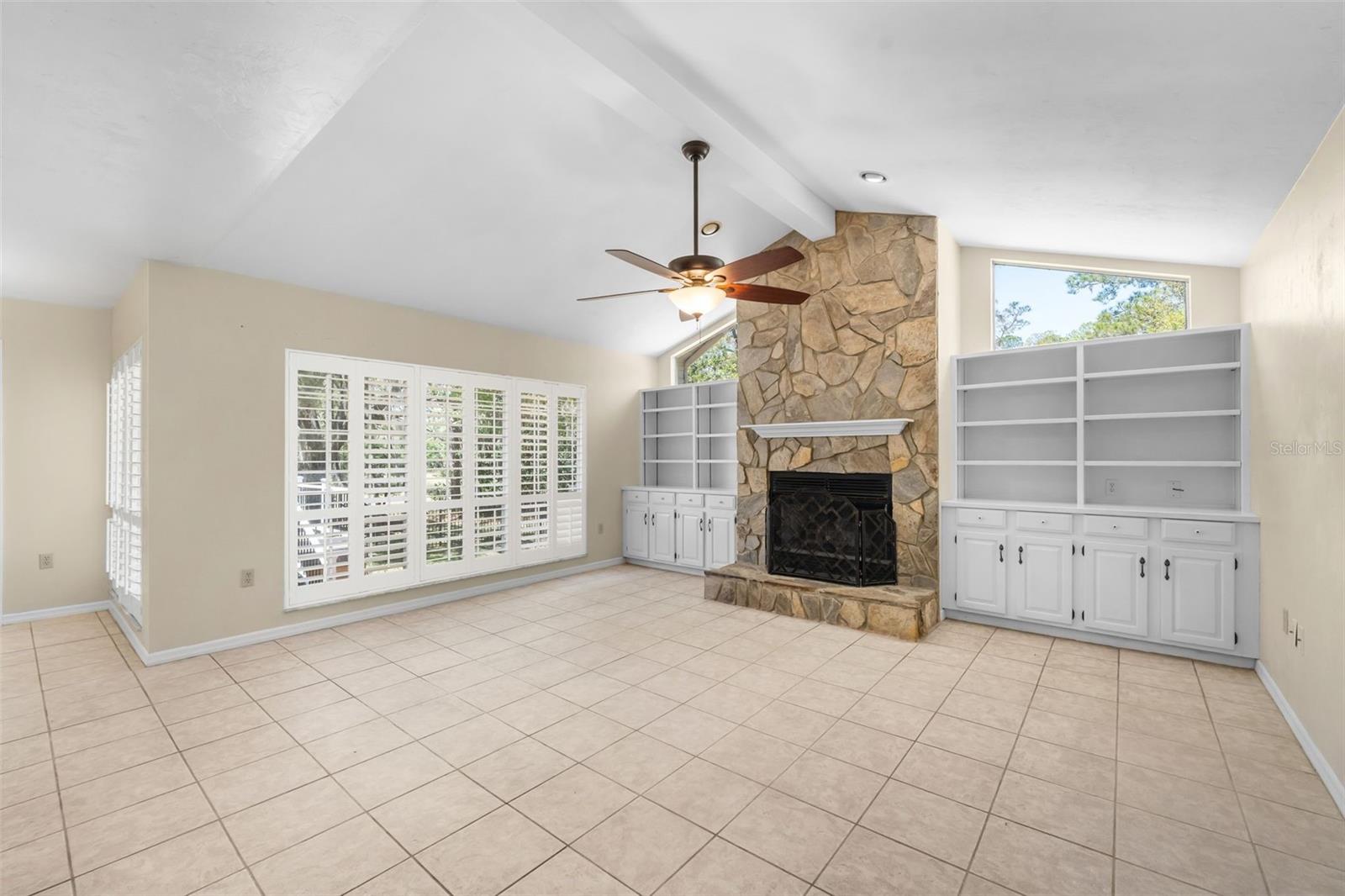 Image 7 of 48 For 3208 62nd Lane