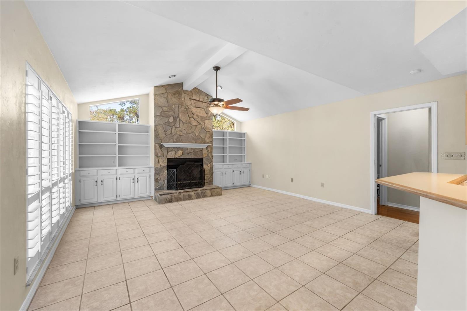 Image 8 of 48 For 3208 62nd Lane