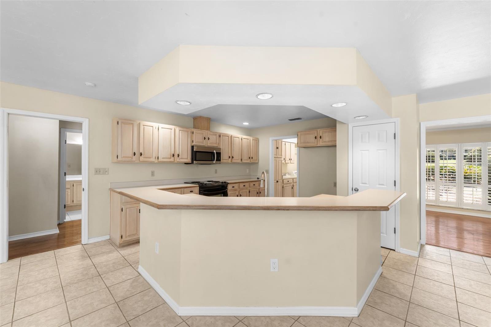 Image 9 of 48 For 3208 62nd Lane