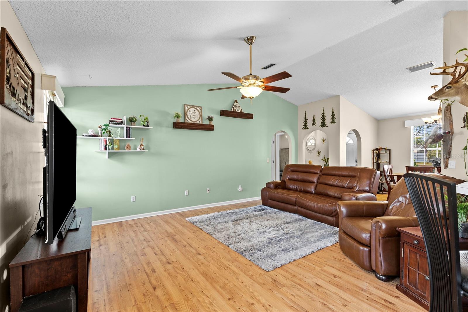 Image 12 of 36 For 3208 Sarahs Court