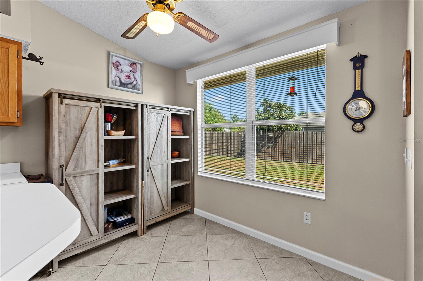Image 13 of 36 For 3208 Sarahs Court