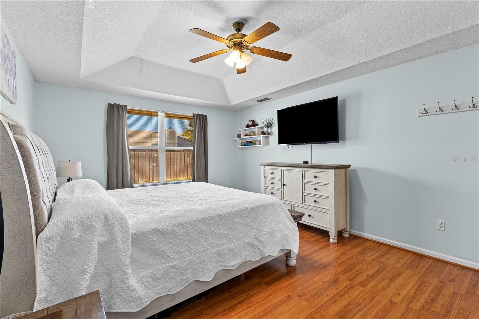 Image 18 of 36 For 3208 Sarahs Court